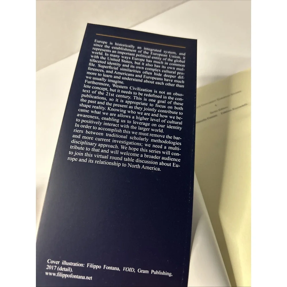 Italian Pop Culture: Media, Products, Imageries by Fabio Corsini (English) Paper